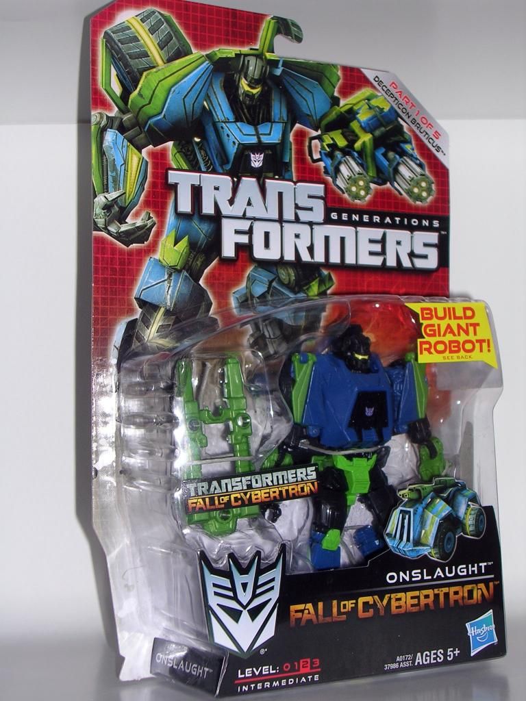 transformers fall of cybertron toys amazon